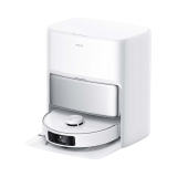 Geheimtipp für Saug- & Wischroboter unter 700 Franken: Mova P50 Pro Ultra zum neuen Bestpreis