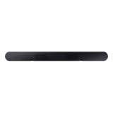 SAMSUNG HW-S60B (2022), 5.0-Kanal Dolby Atmos Soundbar bei Fust