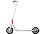 XIAOMI 3 Lite E-Scooter zum neuen Bestpreis bei MediaMarkt