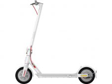 XIAOMI 3 Lite E-Scooter zum neuen Bestpreis bei MediaMarkt