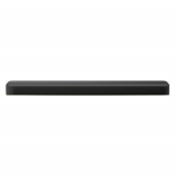 Nur solange Vorrat - Sony HT-X8500 2.1 Dolby Atmos Soundbar unter 100 Franken!!