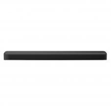 Nur solange Vorrat - Sony HT-X8500 2.1 Dolby Atmos Soundbar unter 100 Franken!!