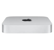 Apple Mac mini M2 (8GB/265GB) bei Sunrise zum neuen Bestpreis