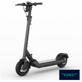 E-Scooter Egret Pro (20 km/h, 840 W, Reichweite 80 km)