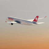 Tolle Angebote für deine nächste Reise mit SWISS