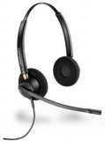 Poly EncorePro 520 Office Headset zum Bestpreis von 29.95 CHF (Abholpreis)