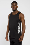 Fila Trofarello Herren Tanktop in den Grössen von S bis XL bei Ochsner Sport