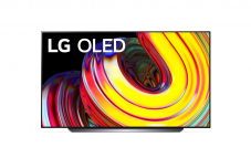 LG OLED77CS6 mit HDMI 2.1 (ähnlich wie der C2 aber günstiger) bei DayDeal für knapp 2000 Franken