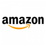 Amazon Gutschein für 5 € ab 15 € Einkauf für berechtigte Konten bei amazon.fr