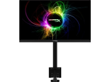 Preisfehler – Kingston Hyperx Monitor Armada 25 mit 240Hz