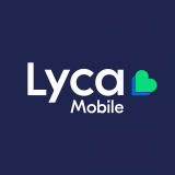 Piratenpreis – Lyca Mobile Abos ab 8 Franken mit bis zu 300GB Highspeed, unlim. EU Anrufe & 3GB Roaming ohne Mindestvertragsdauer