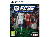 EA SPORTS FC 26 (FIFA) Bei Playstation Store