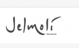 30% auf Mode & Schuhe bei Jelmoli-Shop