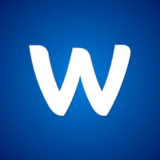 1 Monat Wilmaa Me Plus Gratis (Bestandes- und Neukunden)