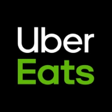 Lokal Zürich City: Uber Eats 3x 15.- Rabatt