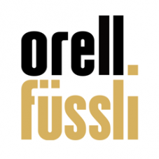 Orell Füssli: 20% Rabatt auf fast alles ab CHF 40.-
