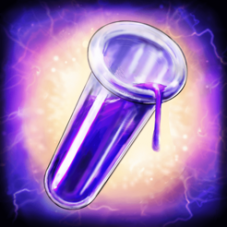 The Secret of Chimera Labs - gratis für iOS