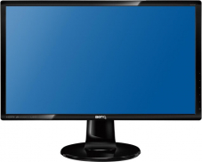 BenQ GL2760H 27″ PC-Monitor (Full HD) für 109.- bei digitec