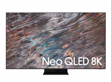 BLICK TAGESDEAL - 75-Zoll-8K-Neo-QLED-TV Samsung QN800