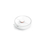 XIAOMI Roborock 2 bei interdiscount