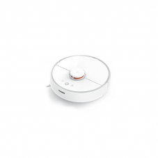 XIAOMI Roborock 2 bei interdiscount