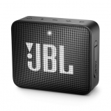 JBL Go 2 Bluetooth Lautsprecher bei melectronics (Abholung)