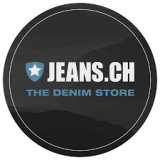 JEANS.CH: 20% Rabatt auf alles