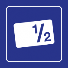 Schnupper-Halbtax für zwei Monate für CHF 33