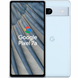 Google Pixel 7a - neuer Bestpreis