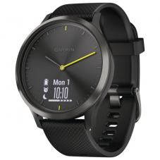 Garmin vivomove HR L bei Fust zum neuen Bestpreis