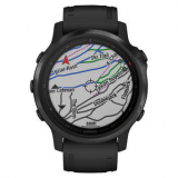 Garmin Fenix 6S Pro