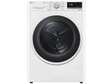 Wäschetrockner LG RT80V9 8kg Top-Deal bei Conforama