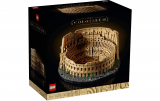 LEGO Creator Colosseum 10276 bei Ackermann zum neuen Bestpreis