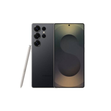 Samsung Galaxy S25 Ultra 256GB zum neuen Bestpreis im Samsung-Onlineshop