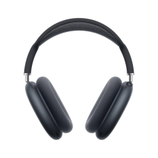 AirPods Max in allen Farben für nur 389.-