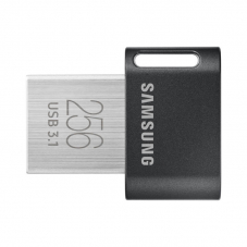 256 GB USB-Stick mit USB 3.1