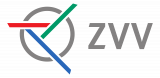 ZVV 9.00 Uhr Tageskarte mit 50% Rabatt in der ZVV-App