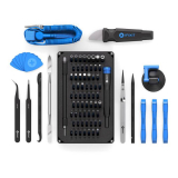 IFIXIT Werkzeugset Pro Tech Toolkit bei microspot zu Bestprice