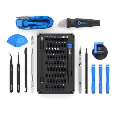 IFIXIT Werkzeugset Pro Tech Toolkit bei microspot zu Bestprice