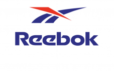 Reebok 25% Gutschein auf reduzierte Ware