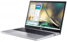 Acer Aspire 3 (R5 7520U, 16/512GB, HDMI 2.1) bei MediaMarkt zum neuen Bestpreis für nur 499 Franken