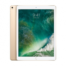 Hammer APPLE iPad Pro 12.9″ (2017) Wi-Fi, 256GB, Gold bei Fust für 676.- CHF
