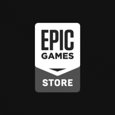 Sammeldeal: Top Spiele zu Top Preisen im Epic Games Store (PC)