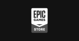 Gratis Spiele im EPIC Games Store – Shrapnel, Doki Doki Literature Club Plus & Lost Castle