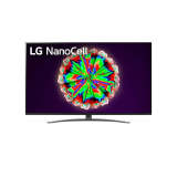 LG 55NANO816 zum Bestpreis bei microspot