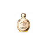 VERSACE Eros pour Femme Eau de Parfum Spray 50ml bei Microspot