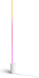 Philips Hue Gradient Signe 145.80 cm (lange Lieferfrist)