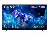 Sony OLED XR-65A80K