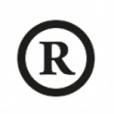 republik.ch Abo zum halben Preis - unabhängiger / Leser-finanzierter Journalismus