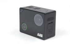 AEE Actioncam S90A bei Besttrading.ch